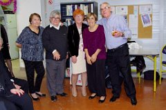AOBR 2016 01 17 MARSEILLE GATEAU DES ROIS ET LES VOEUX  (159)
